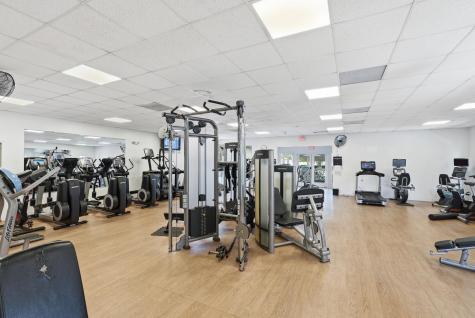 9000 Palmetto Drive Isle Of Palms SC 29451