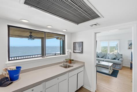 9000 Palmetto Drive Isle Of Palms SC 29451