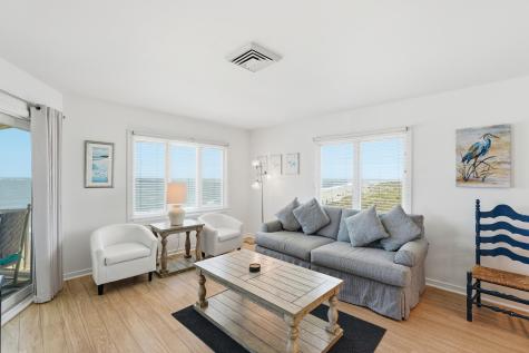 9000 Palmetto Drive Isle Of Palms SC 29451