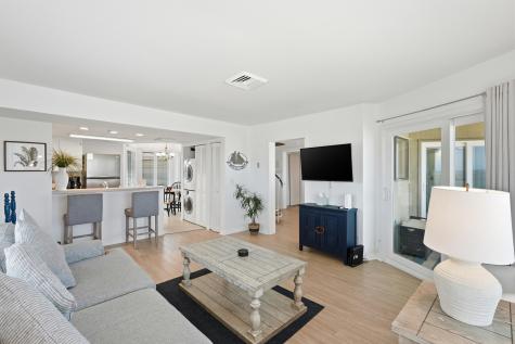 9000 Palmetto Drive Isle Of Palms SC 29451