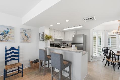9000 Palmetto Drive Isle Of Palms SC 29451