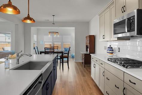 126 Headwater Drive Summerville SC 29486