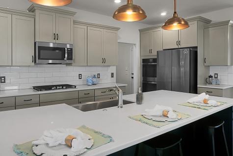 126 Headwater Drive Summerville SC 29486