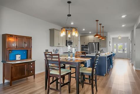 126 Headwater Drive Summerville SC 29486