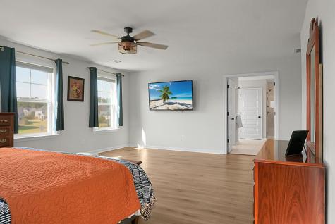 126 Headwater Drive Summerville SC 29486