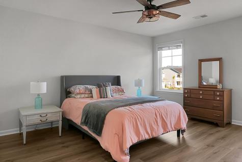 126 Headwater Drive Summerville SC 29486