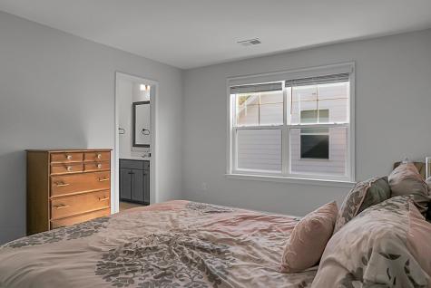126 Headwater Drive Summerville SC 29486