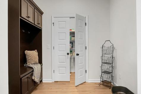 126 Headwater Drive Summerville SC 29486