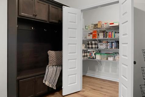 126 Headwater Drive Summerville SC 29486