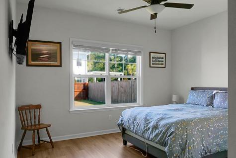 126 Headwater Drive Summerville SC 29486
