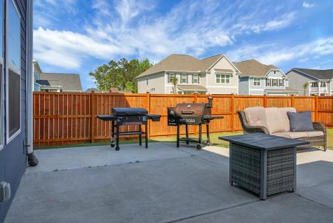 126 Headwater Drive Summerville SC 29486