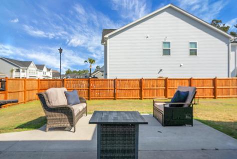 126 Headwater Drive Summerville SC 29486