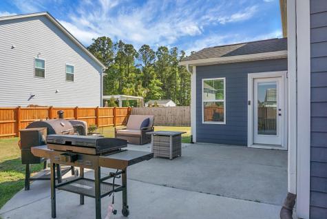 126 Headwater Drive Summerville SC 29486