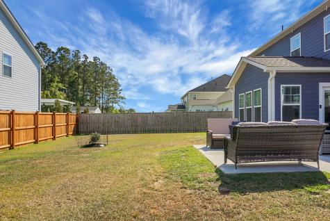 126 Headwater Drive Summerville SC 29486