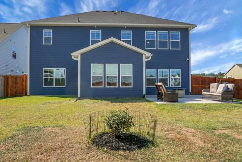 126 Headwater Drive Summerville SC 29486