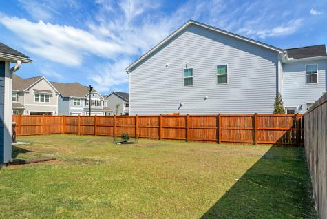 126 Headwater Drive Summerville SC 29486