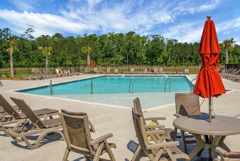 126 Headwater Drive Summerville SC 29486