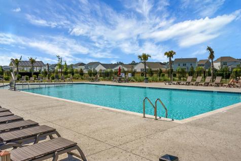126 Headwater Drive Summerville SC 29486