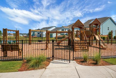 126 Headwater Drive Summerville SC 29486