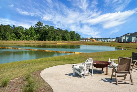 126 Headwater Drive Summerville SC 29486