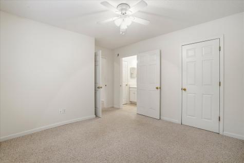 1689 Dexter Lane Charleston SC 29412