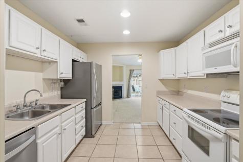 1689 Dexter Lane Charleston SC 29412