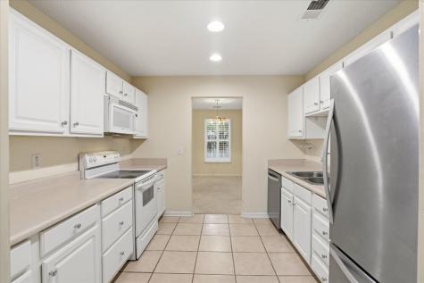 1689 Dexter Lane Charleston SC 29412