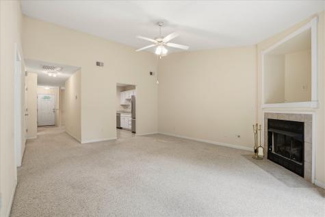 1689 Dexter Lane Charleston SC 29412