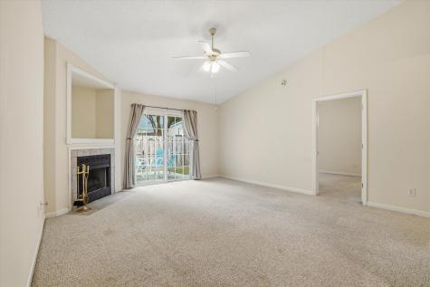 1689 Dexter Lane Charleston SC 29412