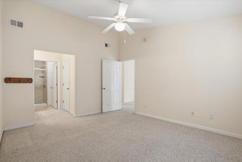 1689 Dexter Lane Charleston SC 29412
