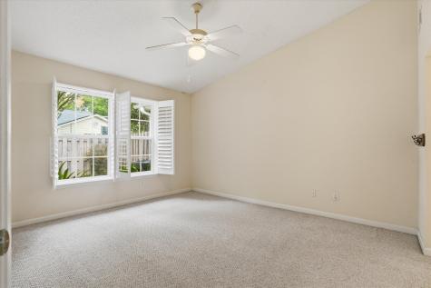 1689 Dexter Lane Charleston SC 29412