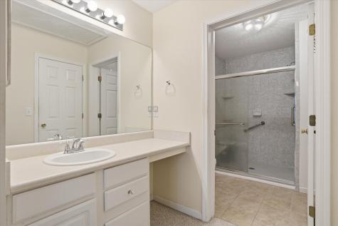 1689 Dexter Lane Charleston SC 29412