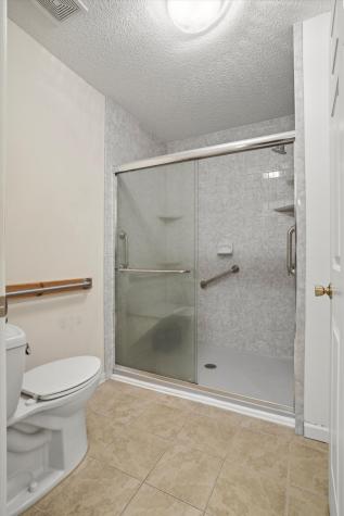 1689 Dexter Lane Charleston SC 29412