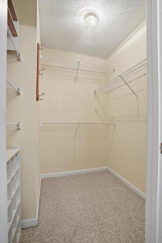 1689 Dexter Lane Charleston SC 29412