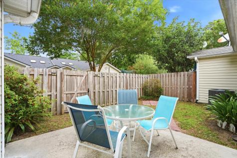 1689 Dexter Lane Charleston SC 29412