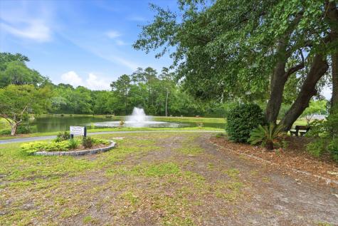 1689 Dexter Lane Charleston SC 29412