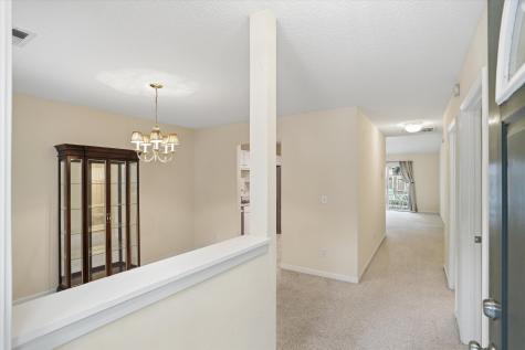 1689 Dexter Lane Charleston SC 29412
