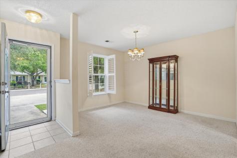 1689 Dexter Lane Charleston SC 29412