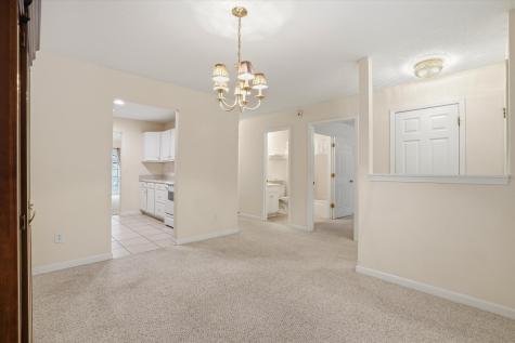 1689 Dexter Lane Charleston SC 29412
