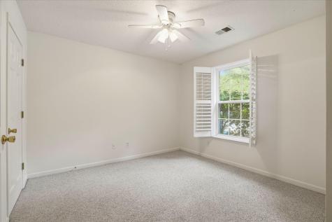 1689 Dexter Lane Charleston SC 29412