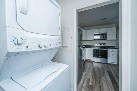 306 Crestview Drive Summerville SC 29485