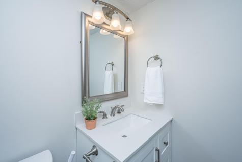 306 Crestview Drive Summerville SC 29485