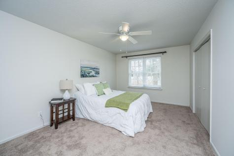 306 Crestview Drive Summerville SC 29485