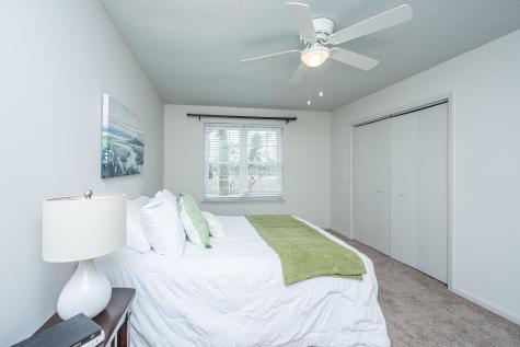 306 Crestview Drive Summerville SC 29485