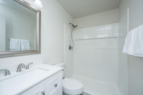 306 Crestview Drive Summerville SC 29485