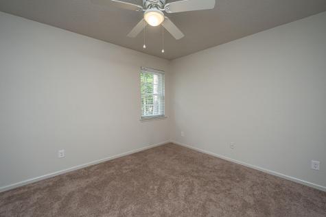 306 Crestview Drive Summerville SC 29485