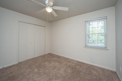306 Crestview Drive Summerville SC 29485