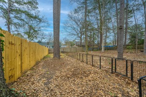 306 Crestview Drive Summerville SC 29485