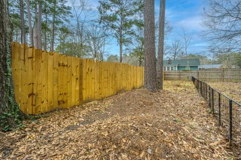 306 Crestview Drive Summerville SC 29485