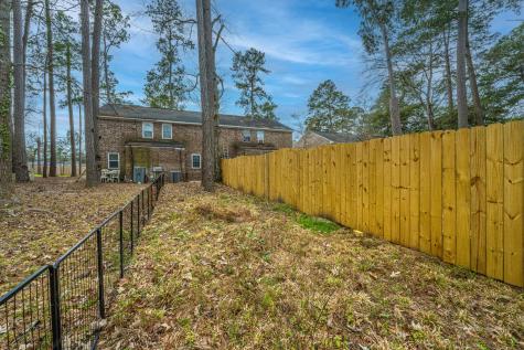 306 Crestview Drive Summerville SC 29485
